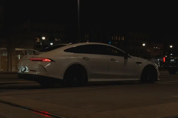 カジノ スロット パラダイス Android/iOS アプリ